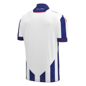 West Bromwich Albion Kotipelipaita 2024-25
